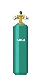 Shri Sai Gases